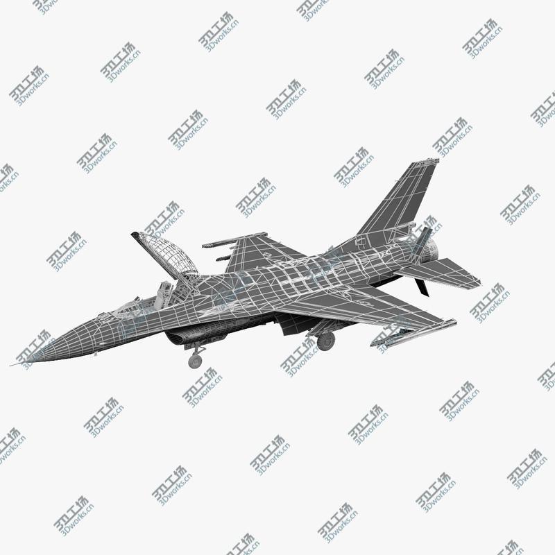 images/goods_img/20210319/F-16 Rigged/3.jpg